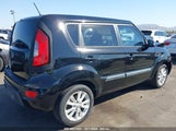 Kia Soul + KNDJT2A6XC7742895 снимка