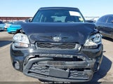 Kia Soul + KNDJT2A6XC7742895 снимка
