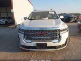 GMC ACADIA FWD DENALI снимка