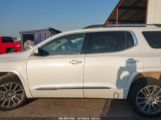 GMC ACADIA FWD DENALI снимка