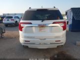 GMC ACADIA FWD DENALI снимка