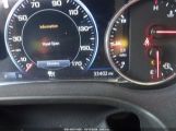 GMC ACADIA FWD DENALI 1GKKNPL43PZ****** photo