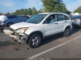 HONDA CR-V LX 5J6RE48398L****** снимка