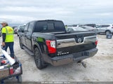NISSAN TITAN PLATINUM RESERVE 1N6AA1E64HN****** снимка