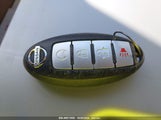 NISSAN TITAN PLATINUM RESERVE 1N6AA1E64HN****** снимка
