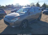 HYUNDAI VERACRUZ LIMITED KM8NU4CC8BU****** снимка
