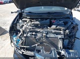 NISSAN ROGUE SL JN8AT2MT3JW****** снимка