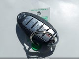 NISSAN ROGUE SL JN8AT2MT3JW****** снимка