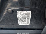 NISSAN ROGUE SL JN8AT2MT3JW****** снимка