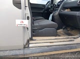 HONDA ELEMENT LX 5J6YH183X7L****** fotografie
