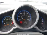 HONDA ELEMENT LX 5J6YH183X7L****** fotografie