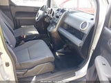 HONDA ELEMENT LX 5J6YH183X7L****** снимка