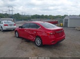 NISSAN SENTRA SV 3N1AB7AP0JL****** снимка