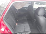 NISSAN SENTRA SV 3N1AB7AP0JL****** снимка