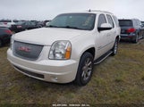 GMC YUKON DENALI 1GKS1EEF6DR****** снимка