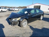 Toyota Avalon Xle 4T1BK1EBXEU082768 снимка