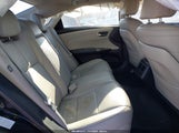 Toyota Avalon Xle 4T1BK1EBXEU082768 снимка