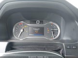 HONDA PILOT LX 5FNYF6H16GB095208 снимка
