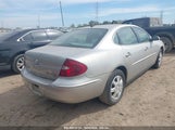 BUICK LACROSSE CX 2G4WC582961151447 снимка