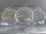 BUICK LACROSSE CX 2G4WC582961151447 снимка