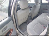 BUICK LACROSSE CX 2G4WC582961151447 снимка