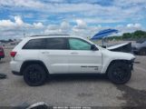 JEEP GRAND CHEROKEE FREEDOM 4X2 photo