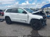 JEEP GRAND CHEROKEE FREEDOM 4X2 photo