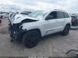 JEEP GRAND CHEROKEE FREEDOM 4X2 photo