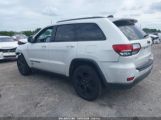 JEEP GRAND CHEROKEE FREEDOM 4X2 photo