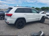 JEEP GRAND CHEROKEE FREEDOM 4X2 photo