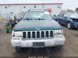 JEEP GRAND CHEROKEE LAREDO снимка