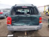 JEEP GRAND CHEROKEE LAREDO снимка