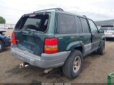 JEEP GRAND CHEROKEE LAREDO снимка