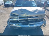 CHEVROLET SUBURBAN 1500 LS 3GNEC16Z12G****** снимка
