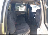 CHEVROLET SUBURBAN 1500 LS 3GNEC16Z12G****** снимка