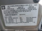 CHEVROLET SUBURBAN 1500 LS 3GNEC16Z12G****** снимка