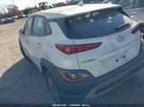 HYUNDAI KONA SE KM8K2CAB3PU****** снимка
