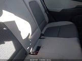 HYUNDAI KONA SE KM8K2CAB3PU****** снимка