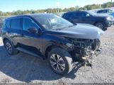 NISSAN ROGUE SV INTELLIGENT AWD снимка