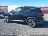 NISSAN ROGUE SV INTELLIGENT AWD снимка