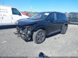 NISSAN ROGUE SV INTELLIGENT AWD снимка