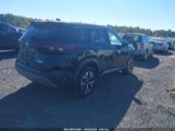 NISSAN ROGUE SV INTELLIGENT AWD снимка