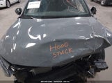 VOLKSWAGEN JETTA GLI 2.0T AUTOBAHN/2.0T S 3VW6T7BU3MM****** photo