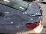 VOLKSWAGEN JETTA GLI 2.0T AUTOBAHN/2.0T S 3VW6T7BU3MM****** photo
