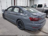 VOLKSWAGEN JETTA GLI 2.0T AUTOBAHN/2.0T S 3VW6T7BU3MM****** photo