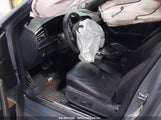 VOLKSWAGEN JETTA GLI 2.0T AUTOBAHN/2.0T S 3VW6T7BU3MM****** photo