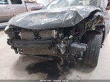 VOLKSWAGEN JETTA GLI 2.0T AUTOBAHN/2.0T S 3VW6T7BU3MM****** photo