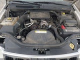 JEEP GRAND CHEROKEE LIMITED 1J8GR58K09C****** снимка