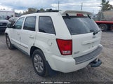 JEEP GRAND CHEROKEE LIMITED 1J8GR58K09C****** снимка