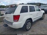 JEEP GRAND CHEROKEE LIMITED 1J8GR58K09C****** снимка